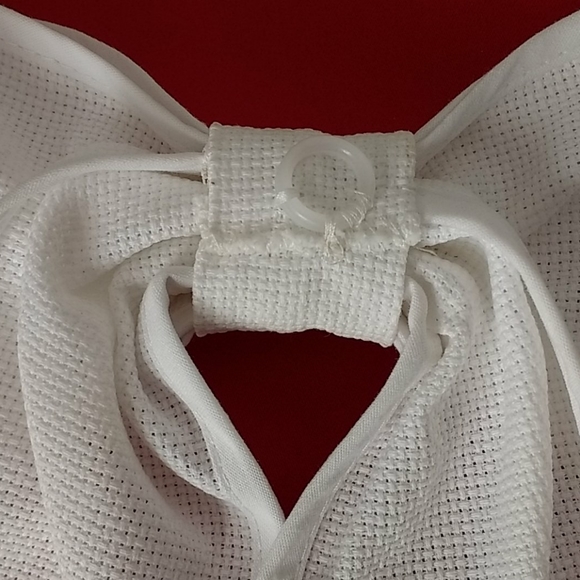 Welcome door hanging - Picture 4 of 4